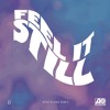Portugal The Man Feel It Still Nikö Blank Remix Mp3