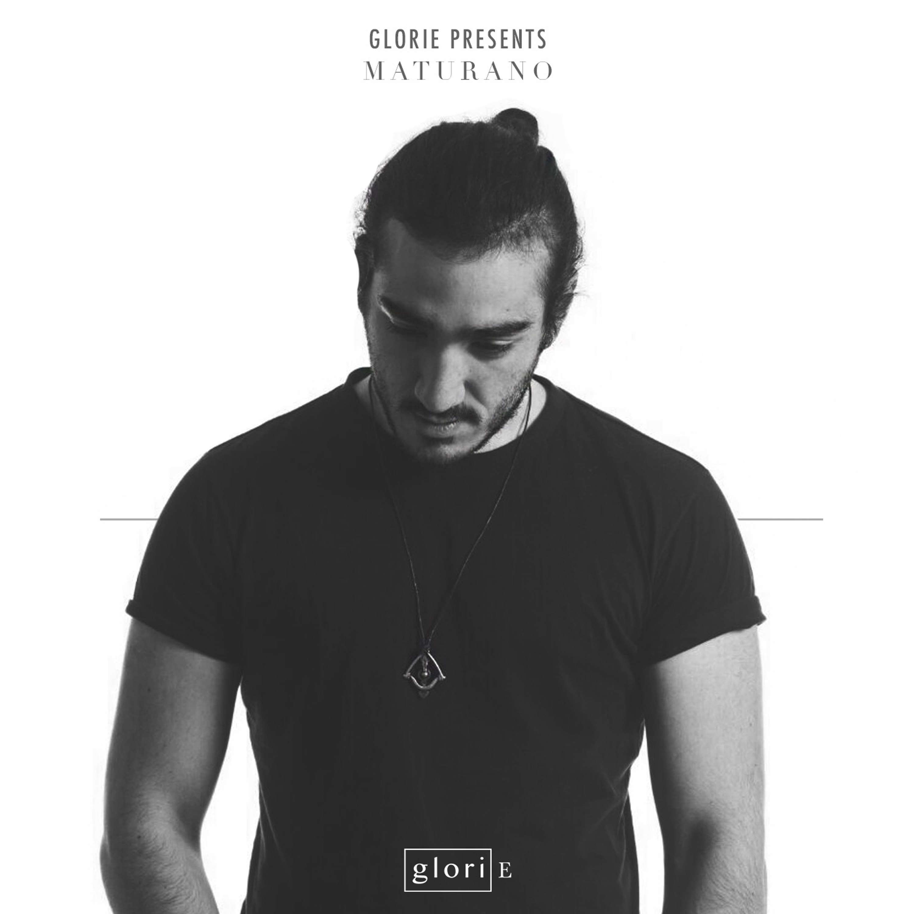 Glorie Presents