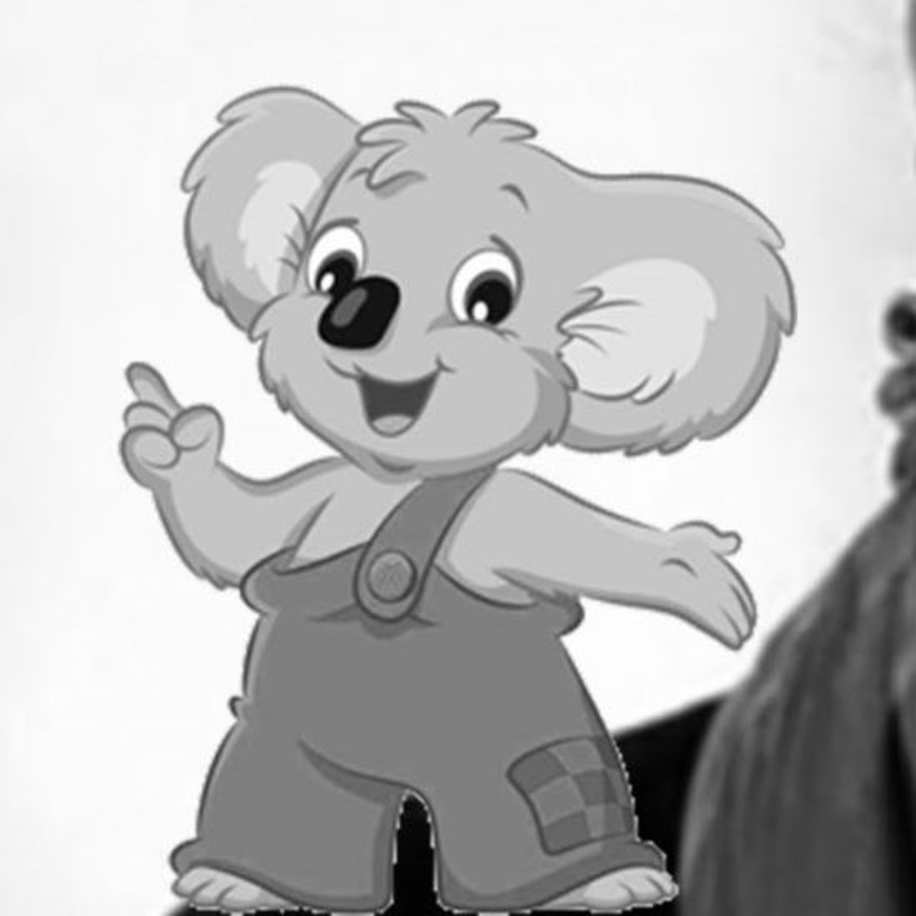 The Early Learning Podcast
