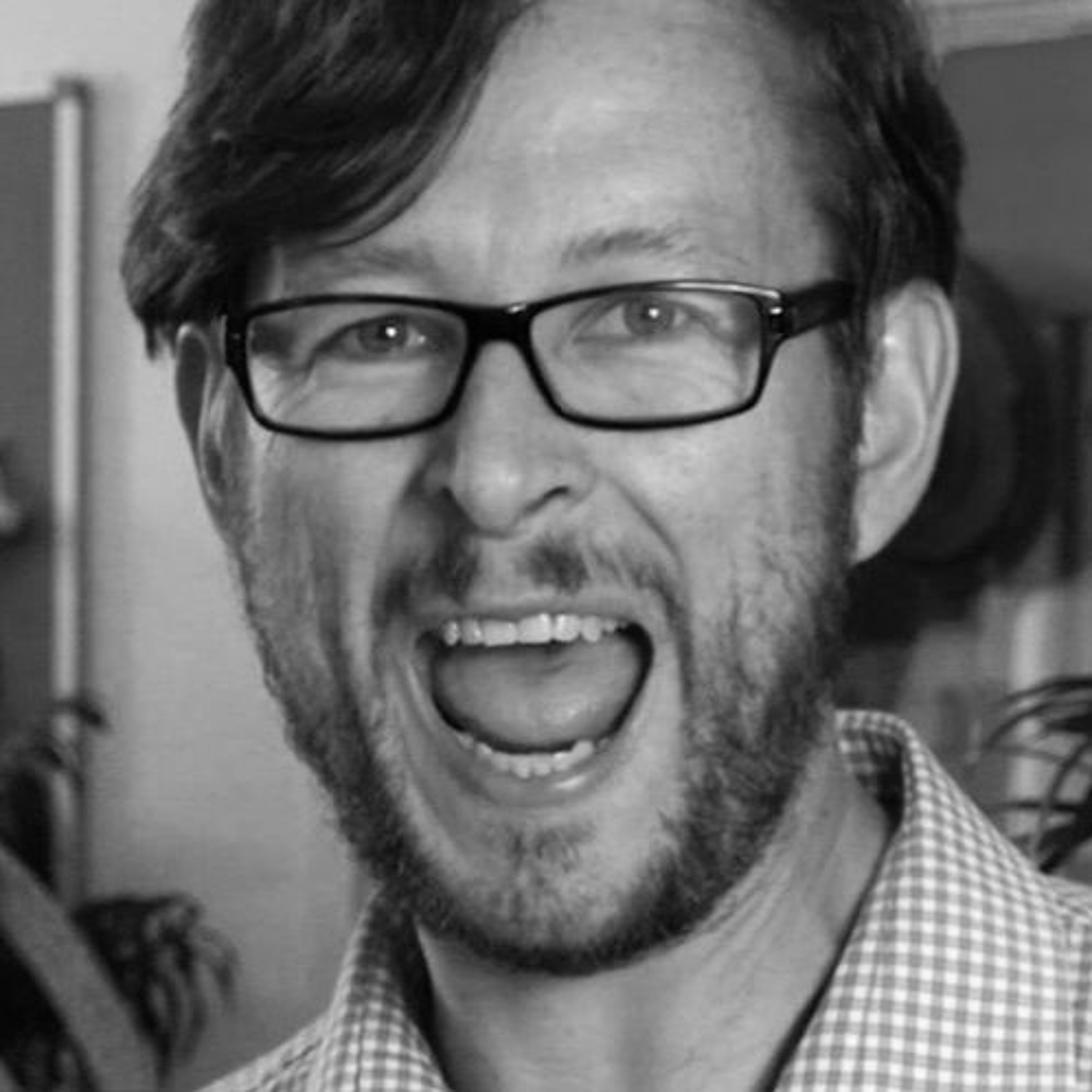 The Early Learning Podcast