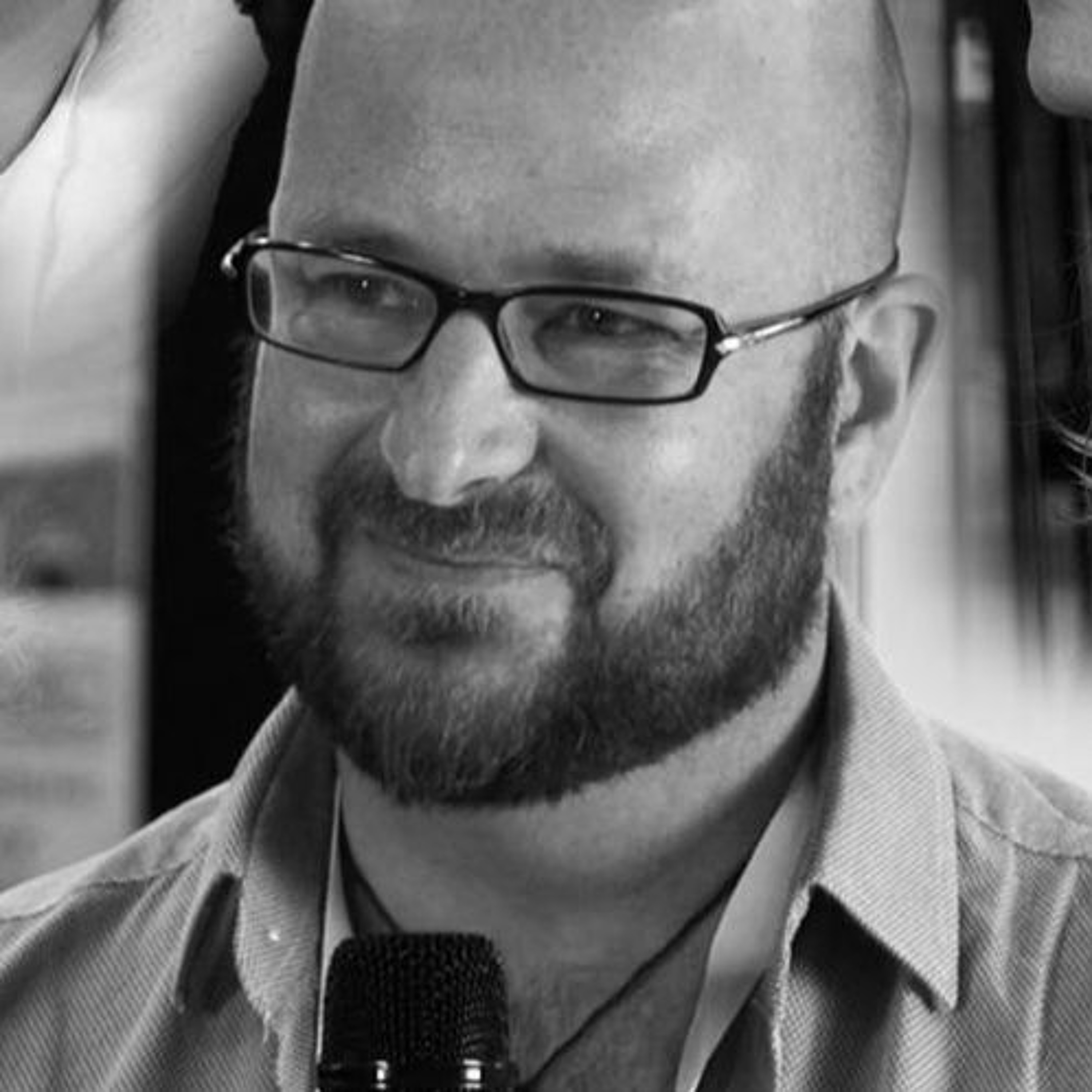 The Early Learning Podcast