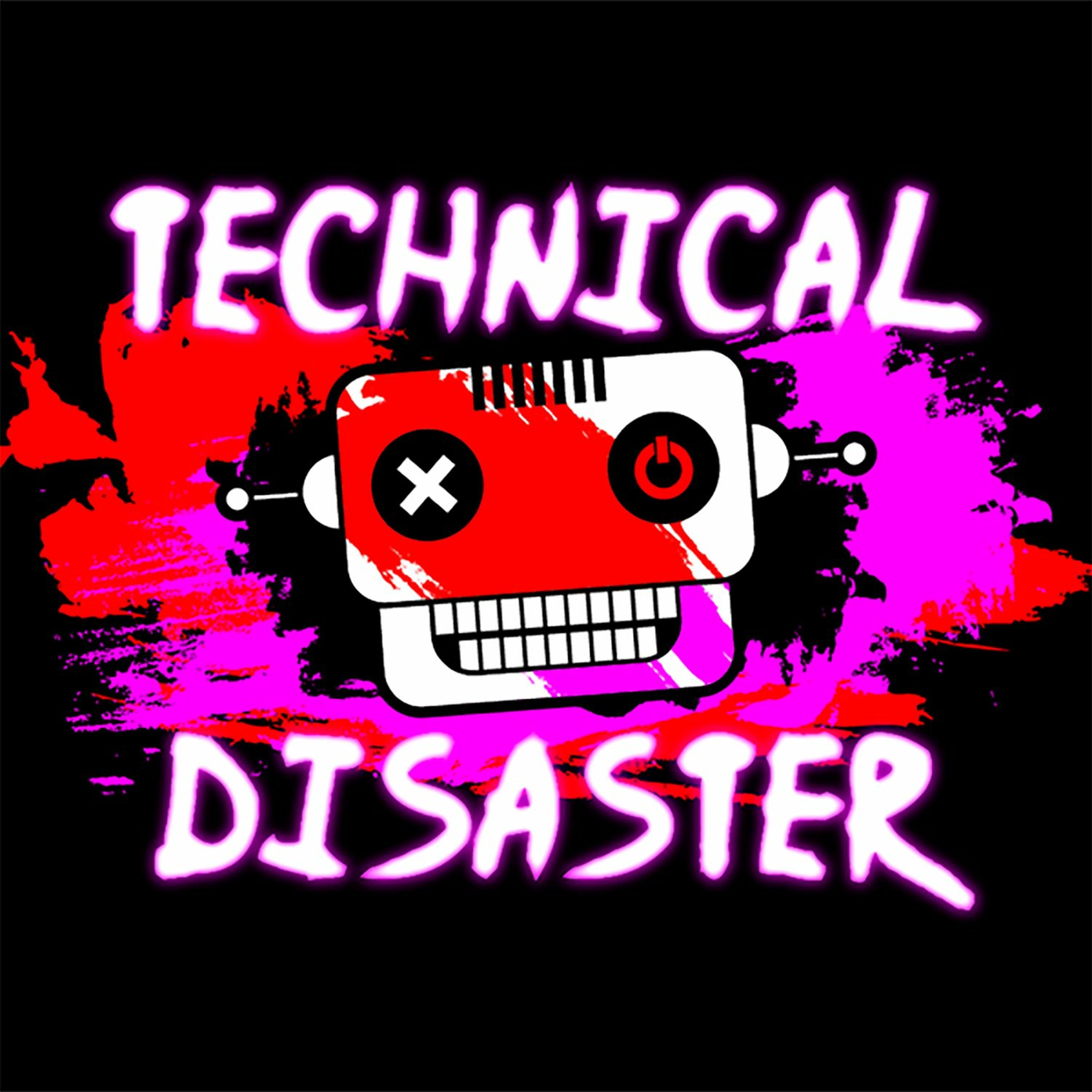 Disaster 3: Why Remake Games?