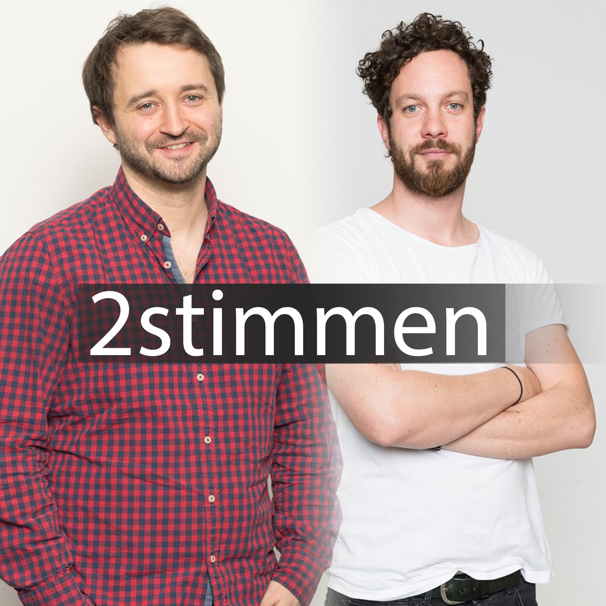 2stimmen zur Nationalratswahl