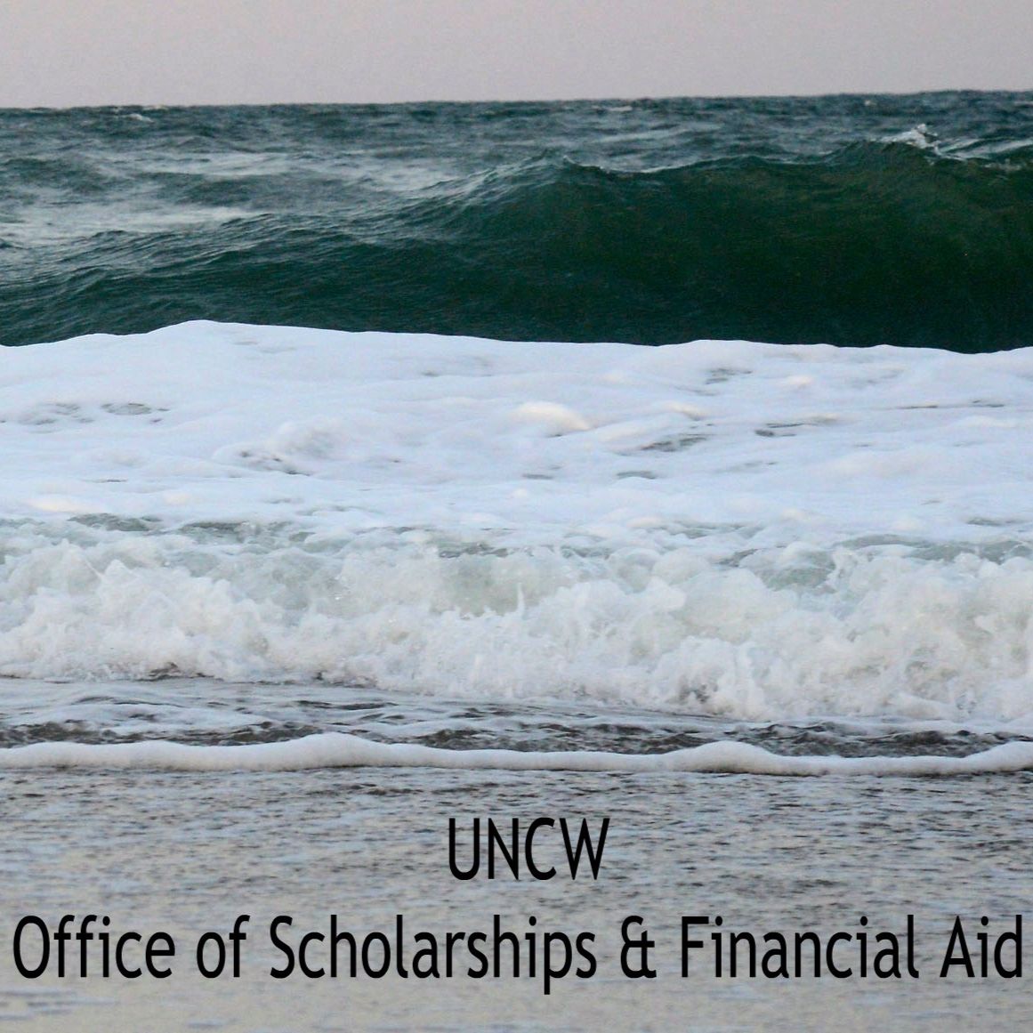 Episode 6: Scholarships & Financial Aid