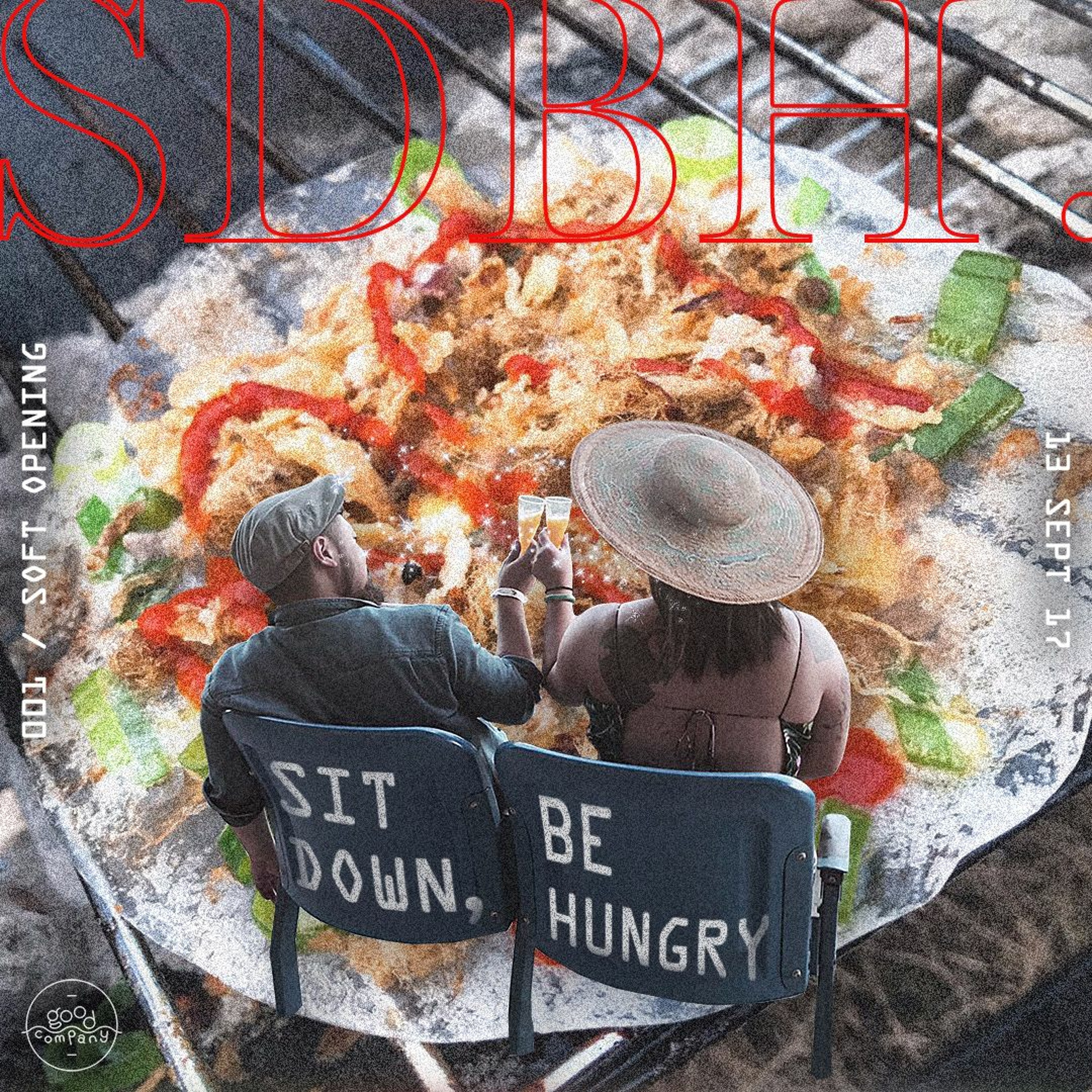 sitdownbehungry