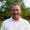 @AStateSoccer Coach Brian Dooley