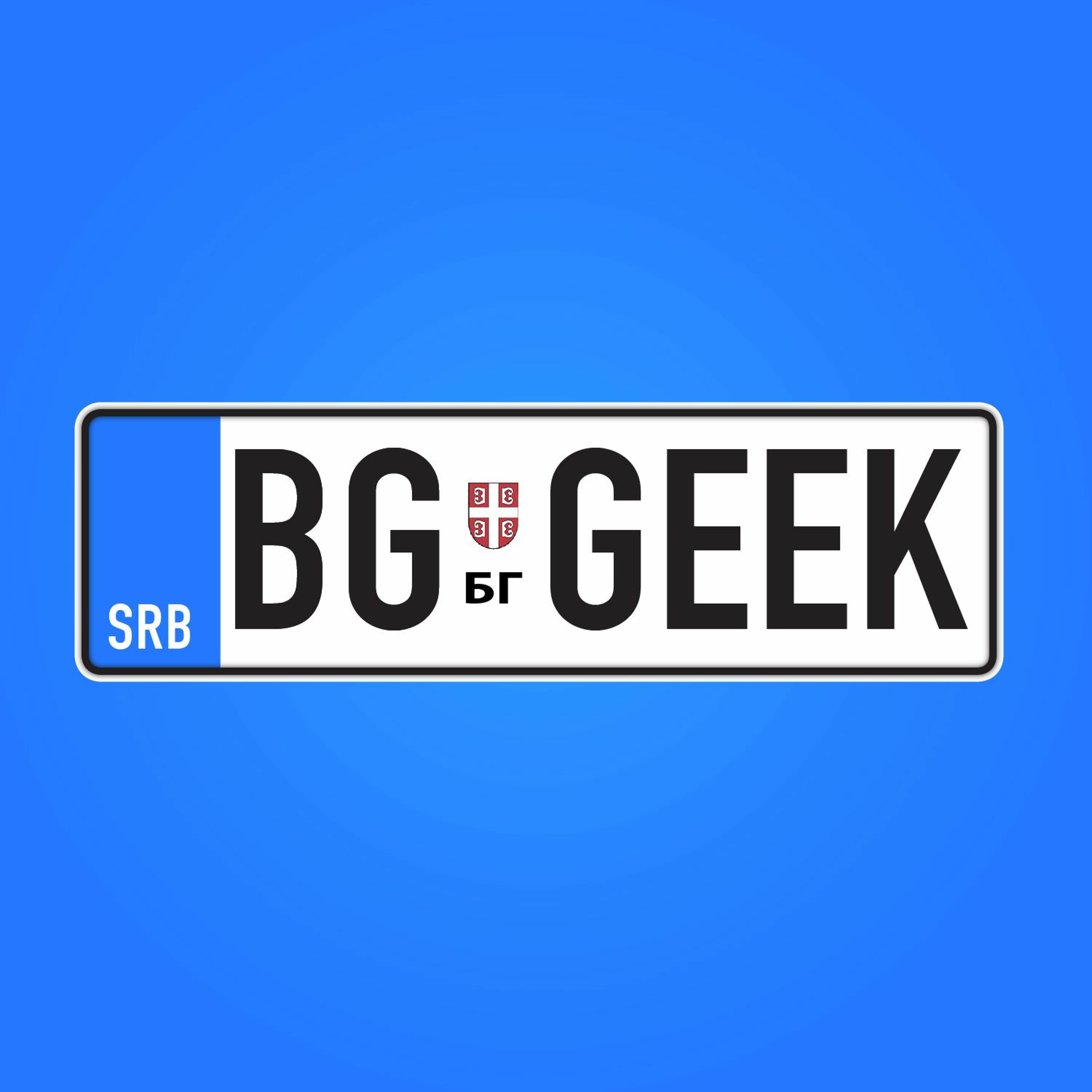 EPISODE #12 ft. Ana (iPhone X, IFA iz prve ruke)