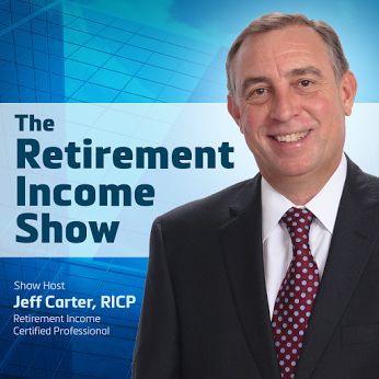 Staggering Retirement Dates for Dual Income Couples