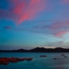 A Poem About the Language of Love (spoken word)