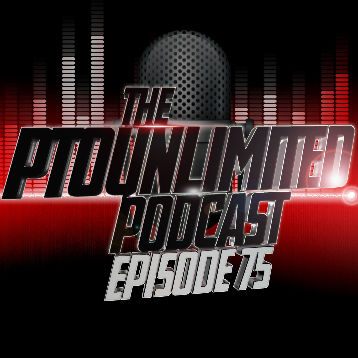 PTOUnlimited Podcast