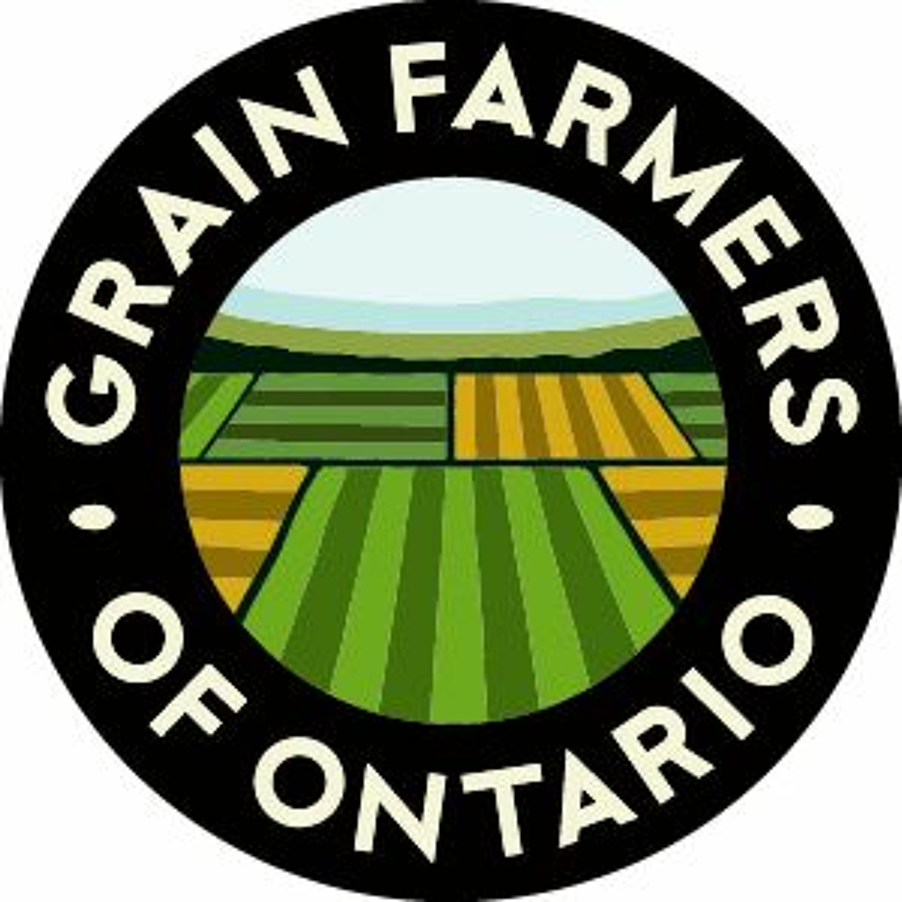 Ontario AgCast