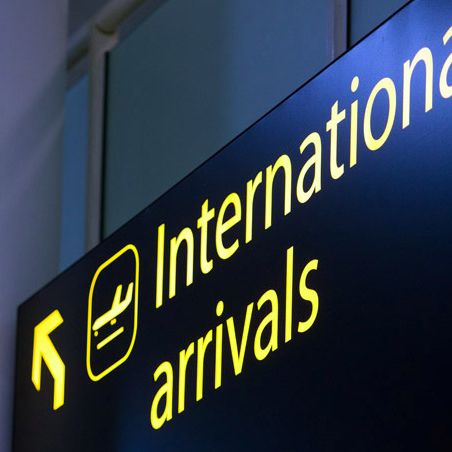 اقامة الأوربيين في بريطانيا | سبتمبر ٢٠١٧ | بريكست بالعربي ٤  | محمد ابوشنب