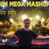 JAY BHIM MEGA MASHUP PART 3 DANCE MIX DJ DEEP_JAY PRODUCTION