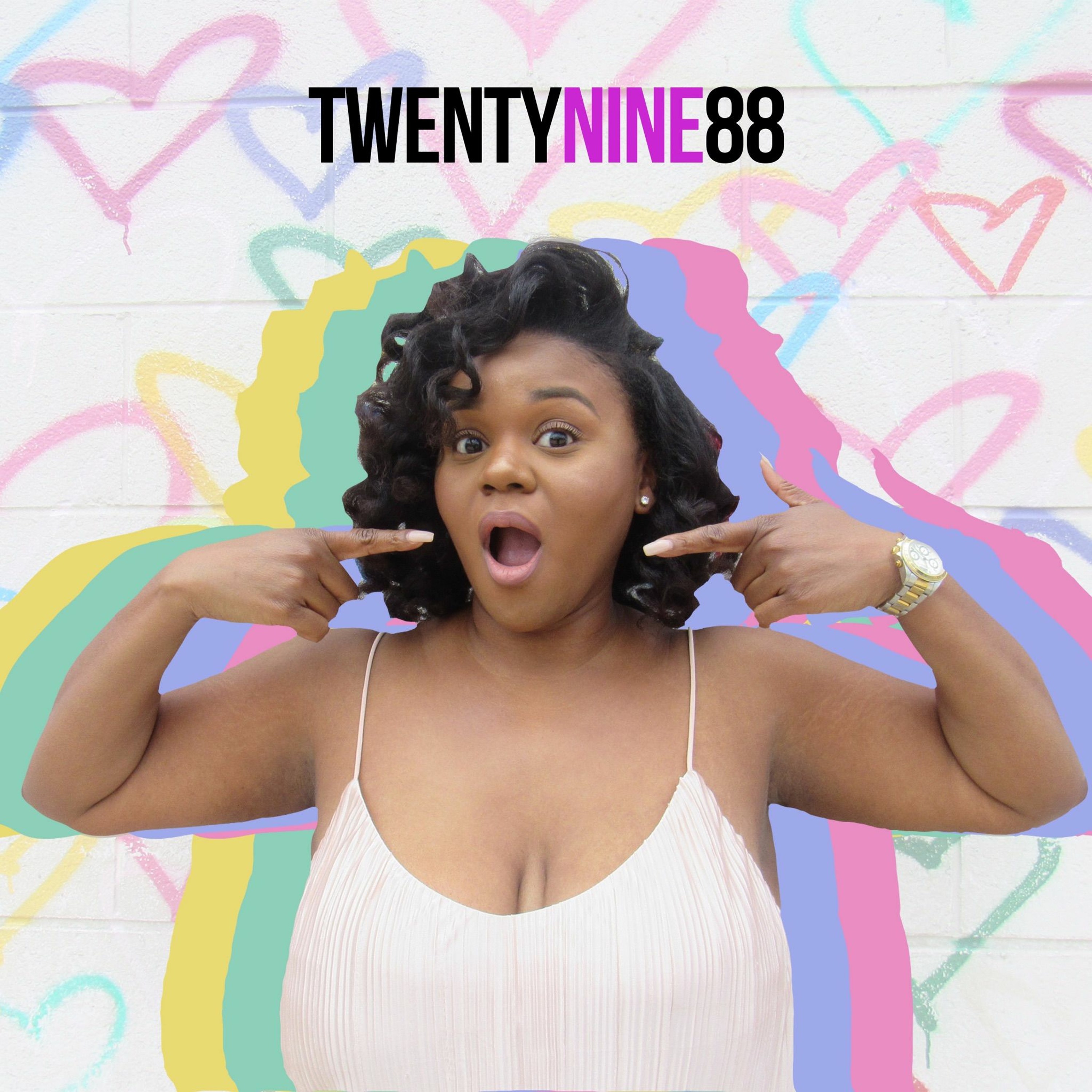 Episode 7: Loving More Than 2