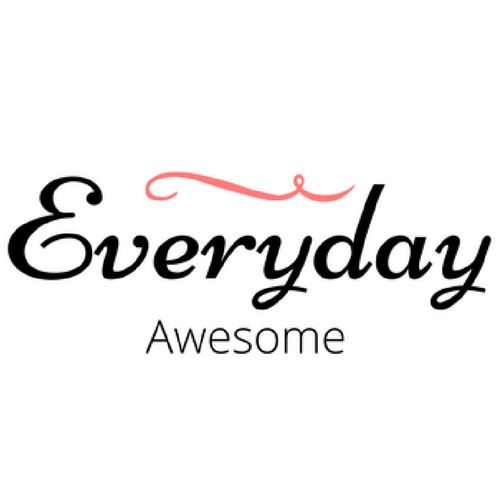 EP015 - Turbo Charge Your Day With a Morning Routine