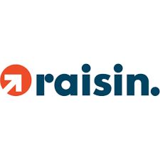 Masquecrowdfunding #39. Raisin www.masqueunaradio.com