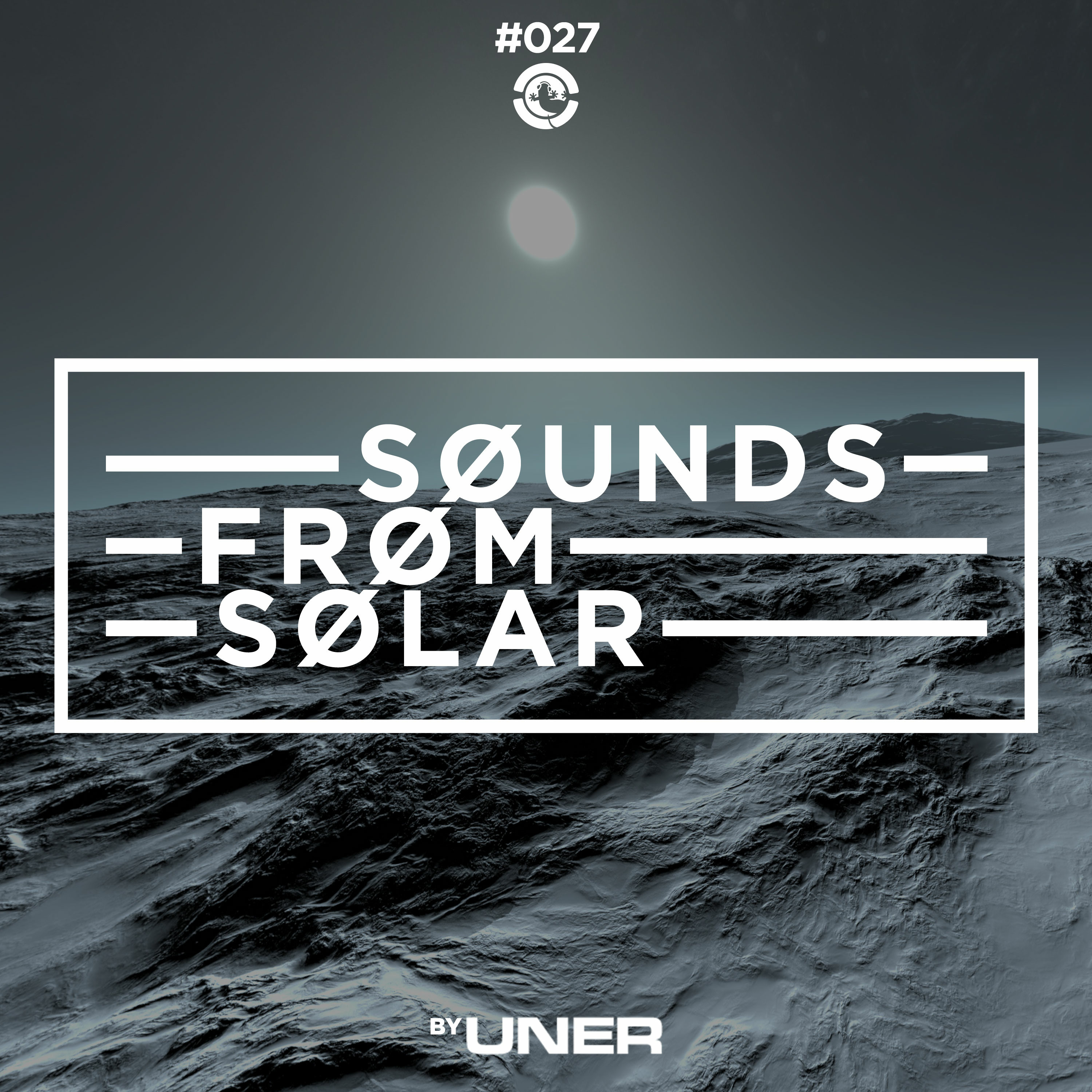 Sounds From Solar