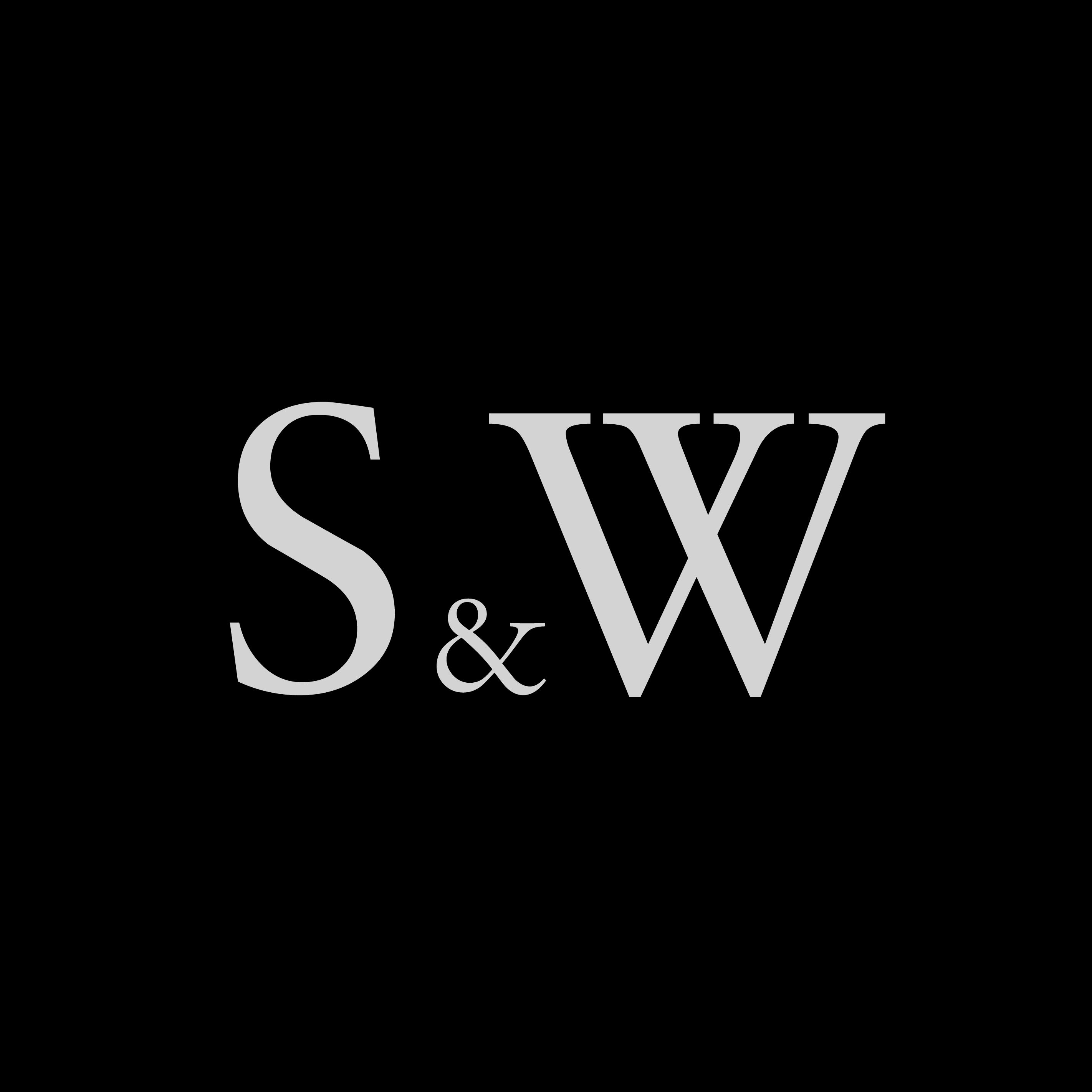 Scruby & Wells