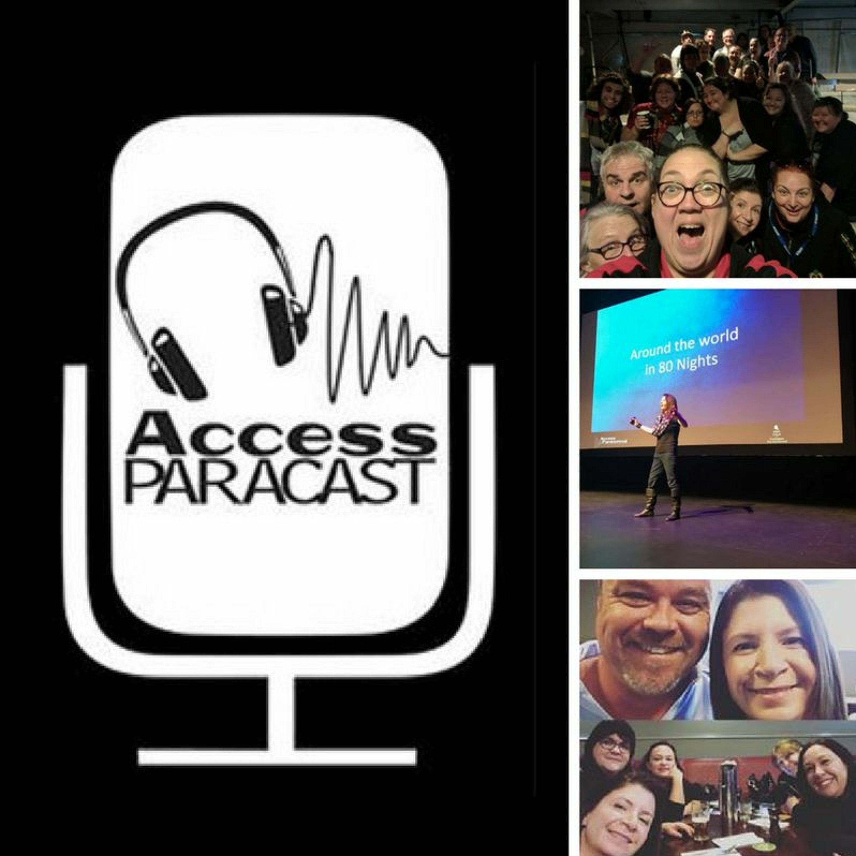 Episode 26