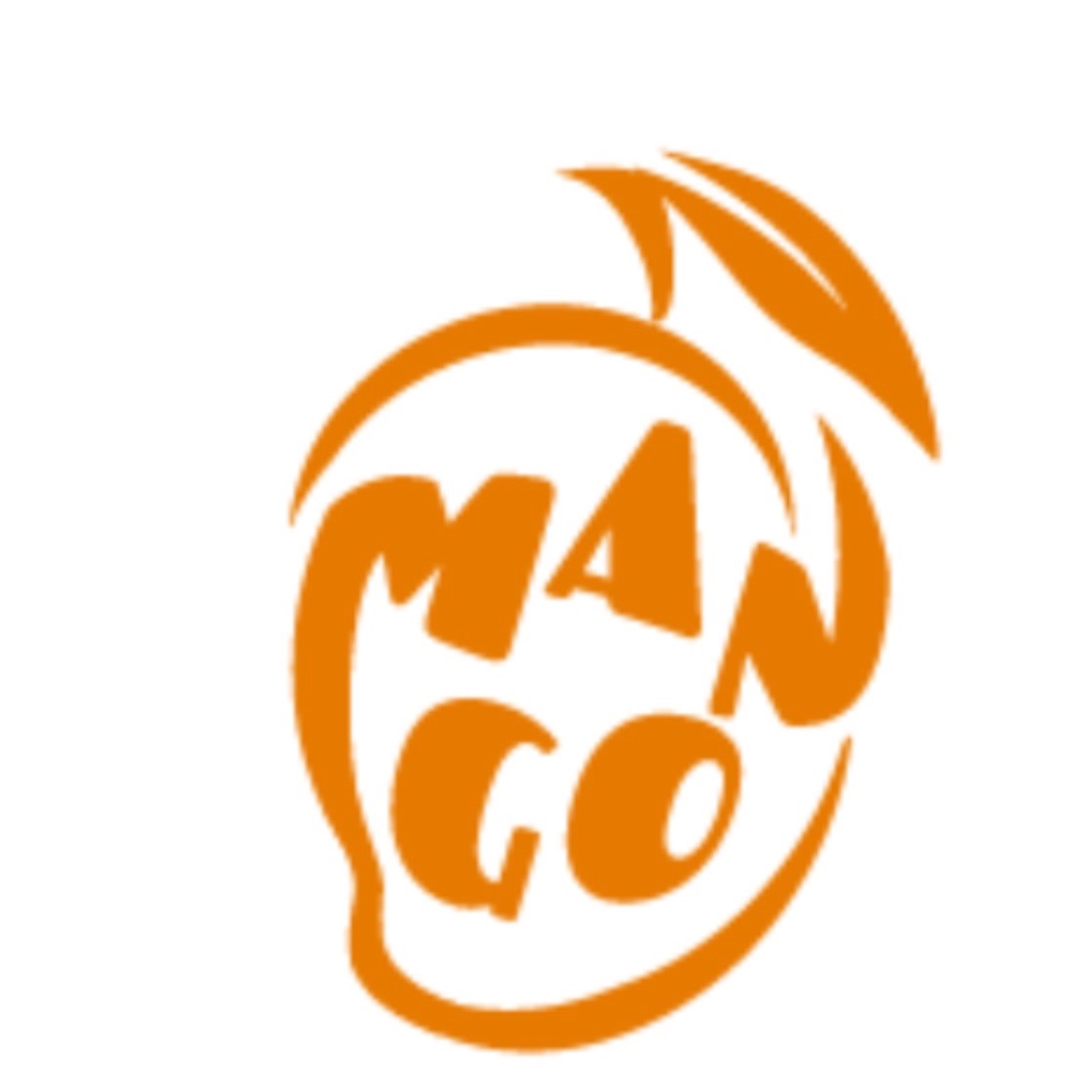 MΛNGO RΛDIO 00 1