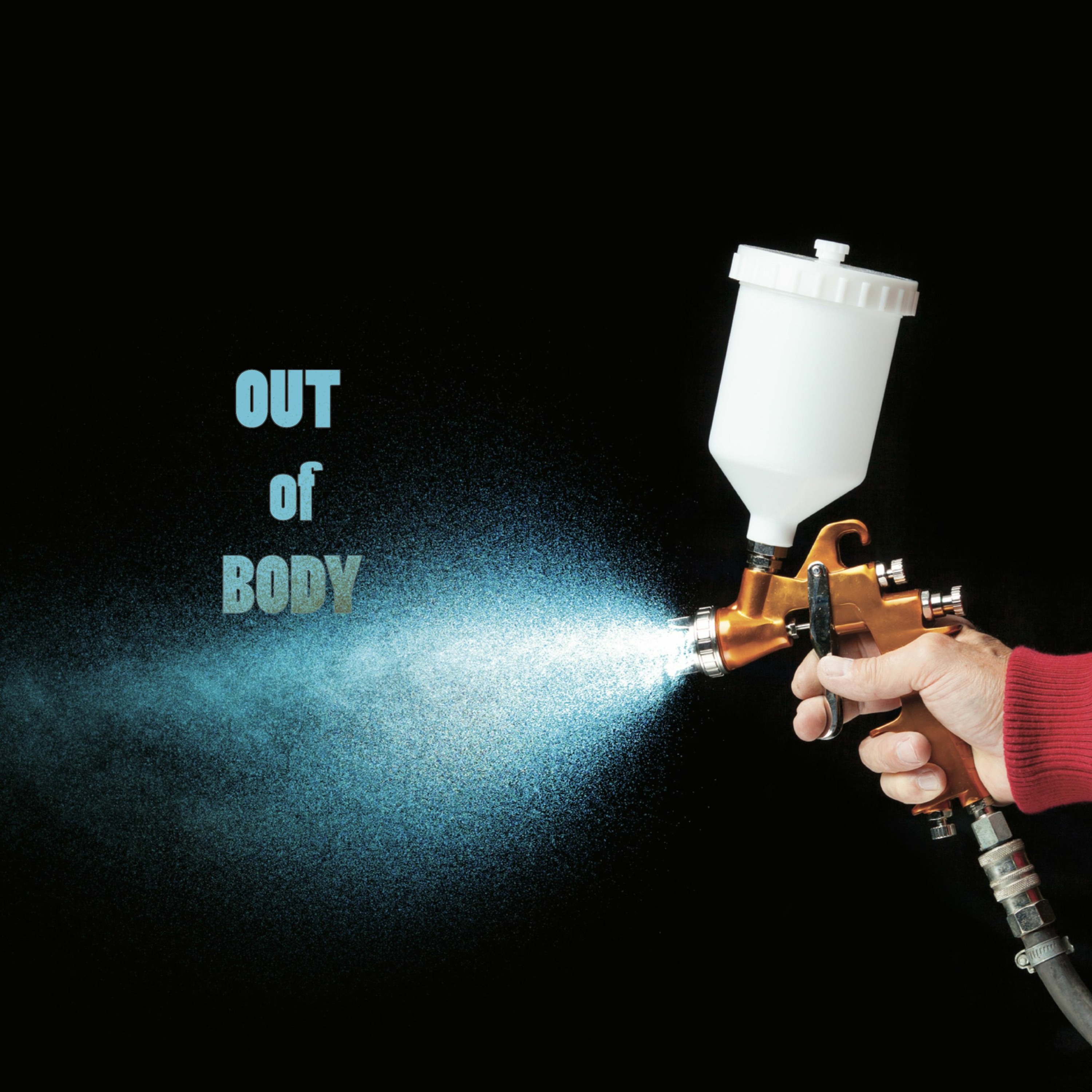 Out of Body Episode 3