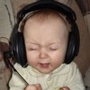 Center Of Bass Mix Mp3