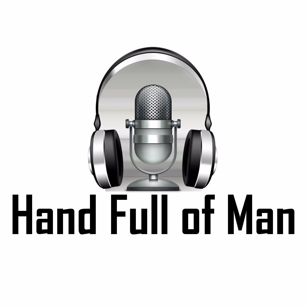 001 - Podcasting Intro