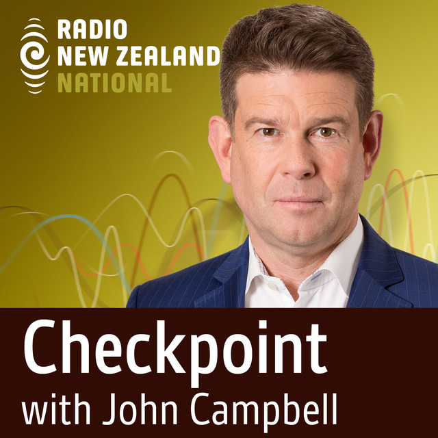Episode 7. Children encourage parents to enrol and vote