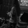 Daniel Caesar Ft Kali Uchis Get You Acoustic Ft Fajrin Alkatera Mp3