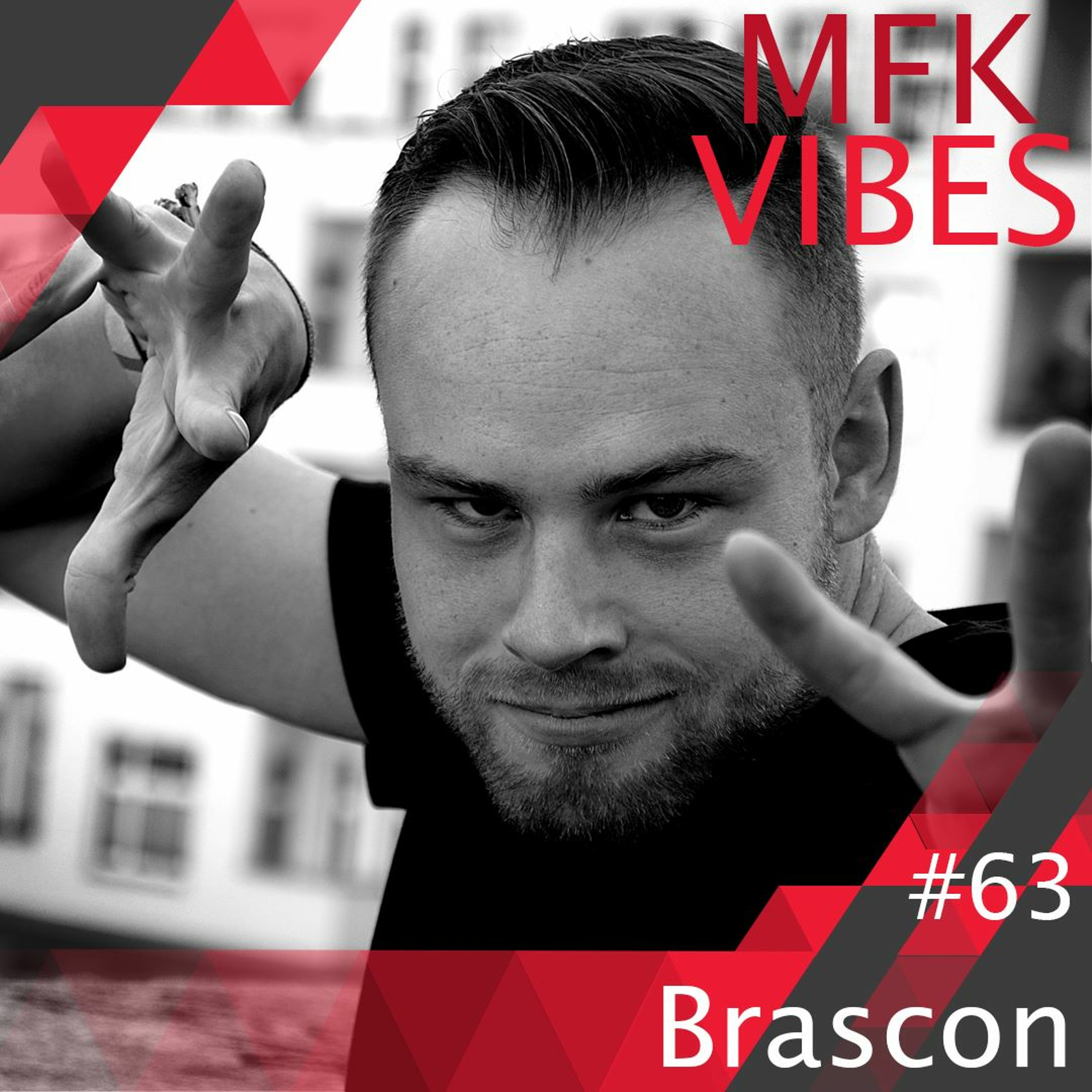 MFK VIBES