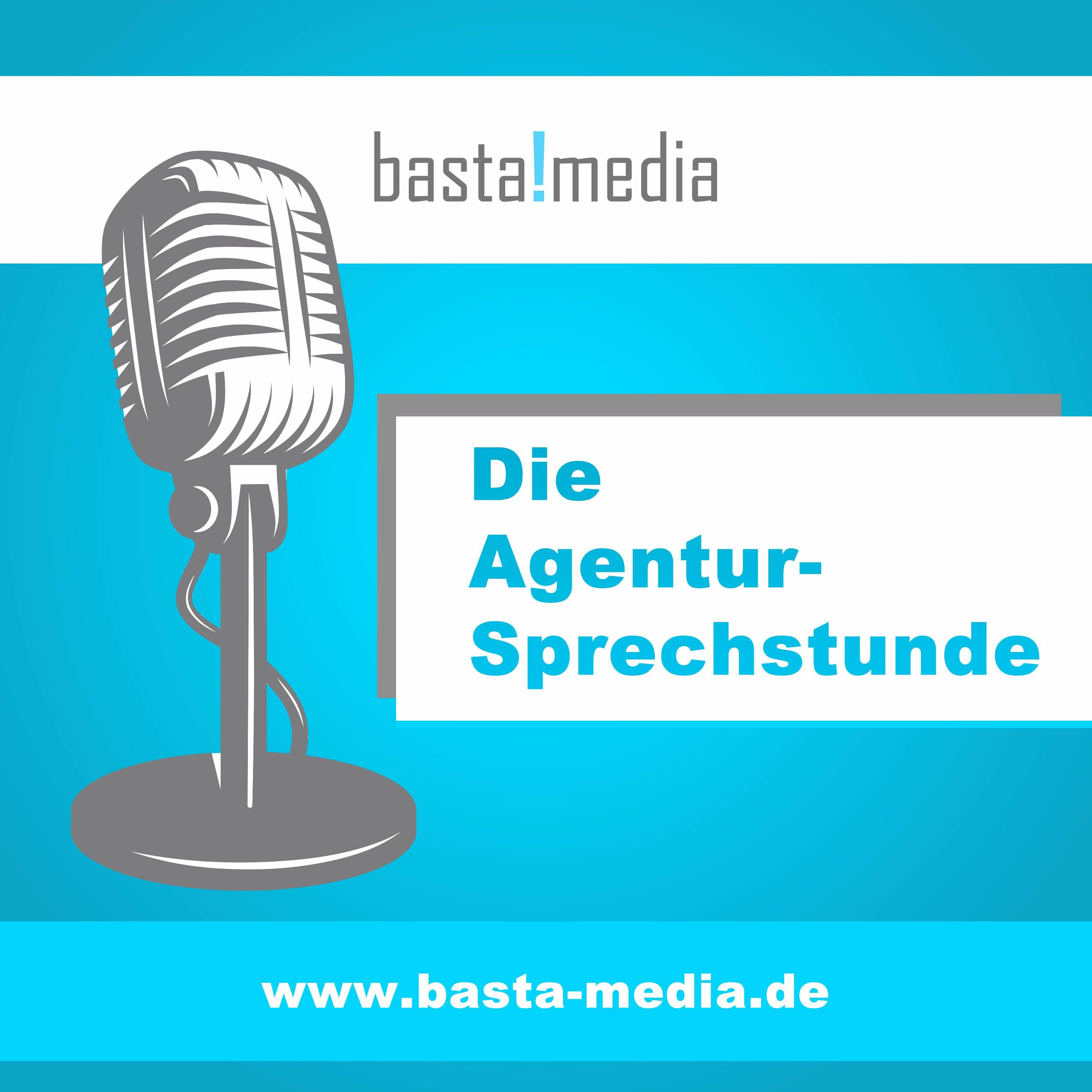 necom Werbeagentur - Die Agentur-Sprechstunde