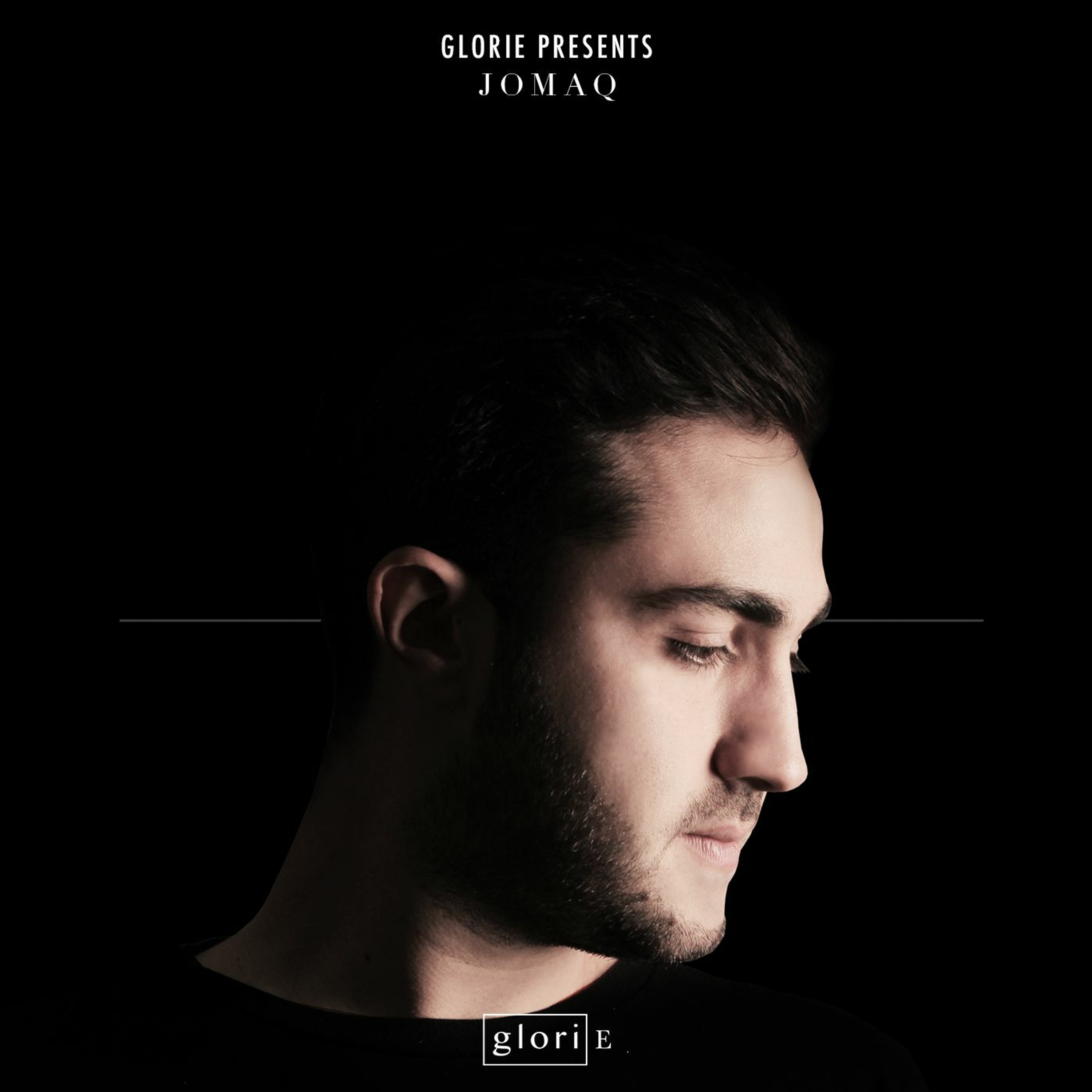 Glorie Presents