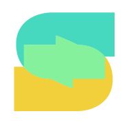 Simplifi Podcast