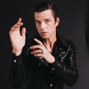 The Killers The Man Live Mp3