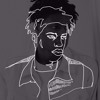 Daniel Caesar Get You Ft Kali Uchis Drktms And Cilon Remix Mp3