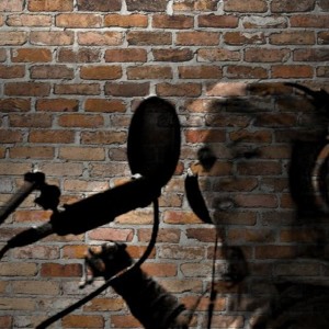 Kanye West - (Cover) Love Lockdown להורדה