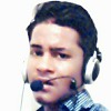 JEG GHOOMEYA THARE JAISA NA KOI SULTAN SONG BY ABDUL MOIZ