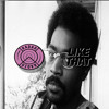 Like That Radio Episode 8 9 14 17 Radar Radio Mp3