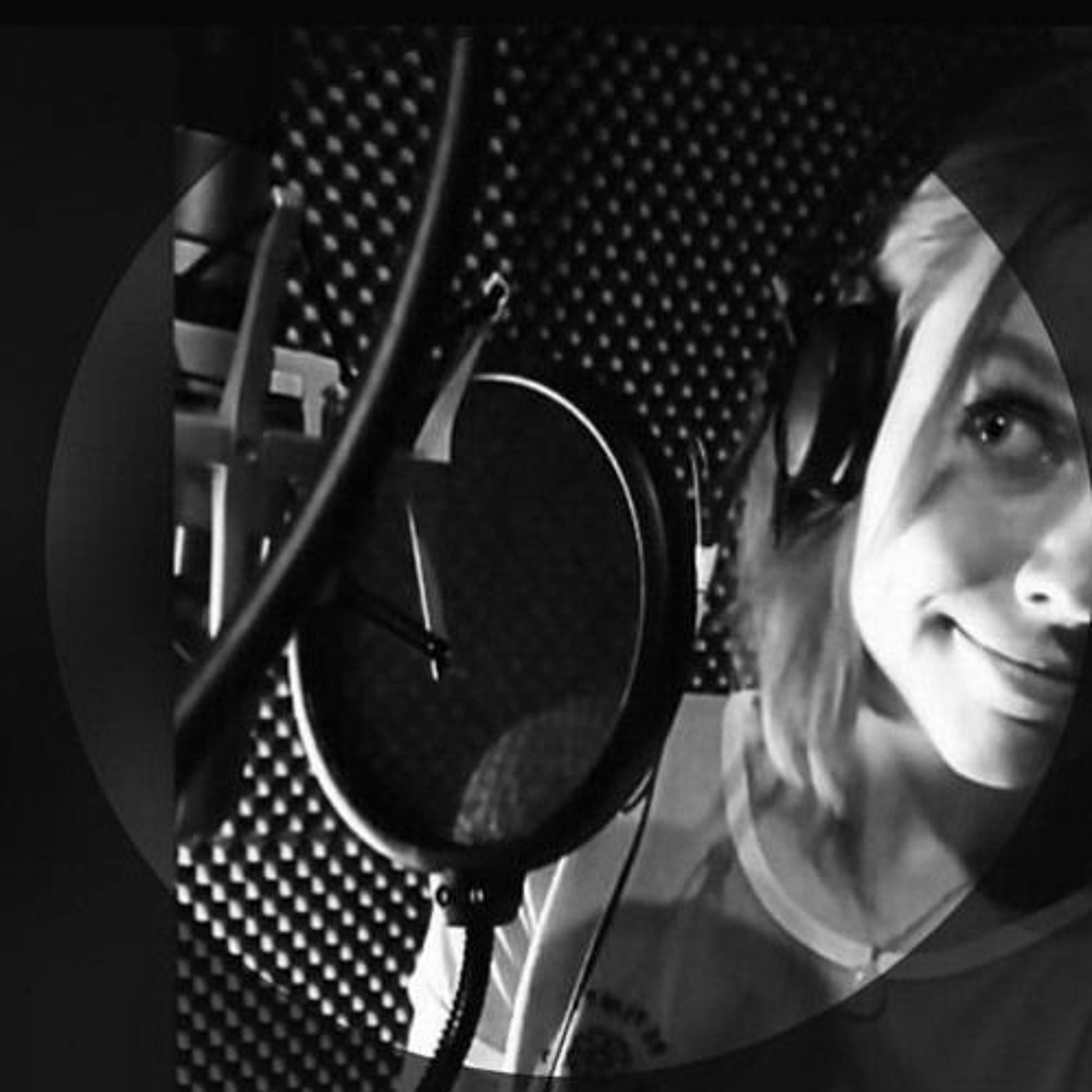 Million Dollars Mix #1 By Mathilde Lemaire Mast