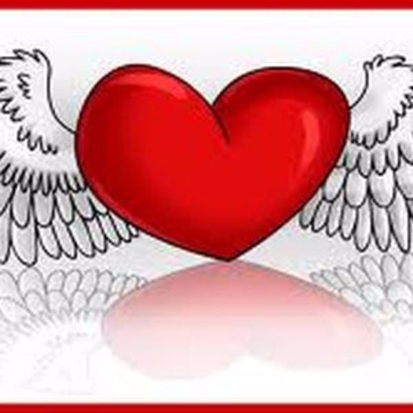 SOUL OF SYDNEY FEEL-GOOD FUNK RADIO