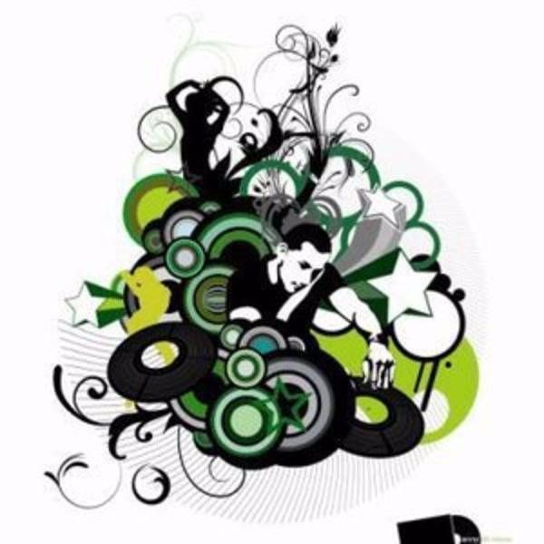 SOUL OF SYDNEY FEEL-GOOD FUNK RADIO