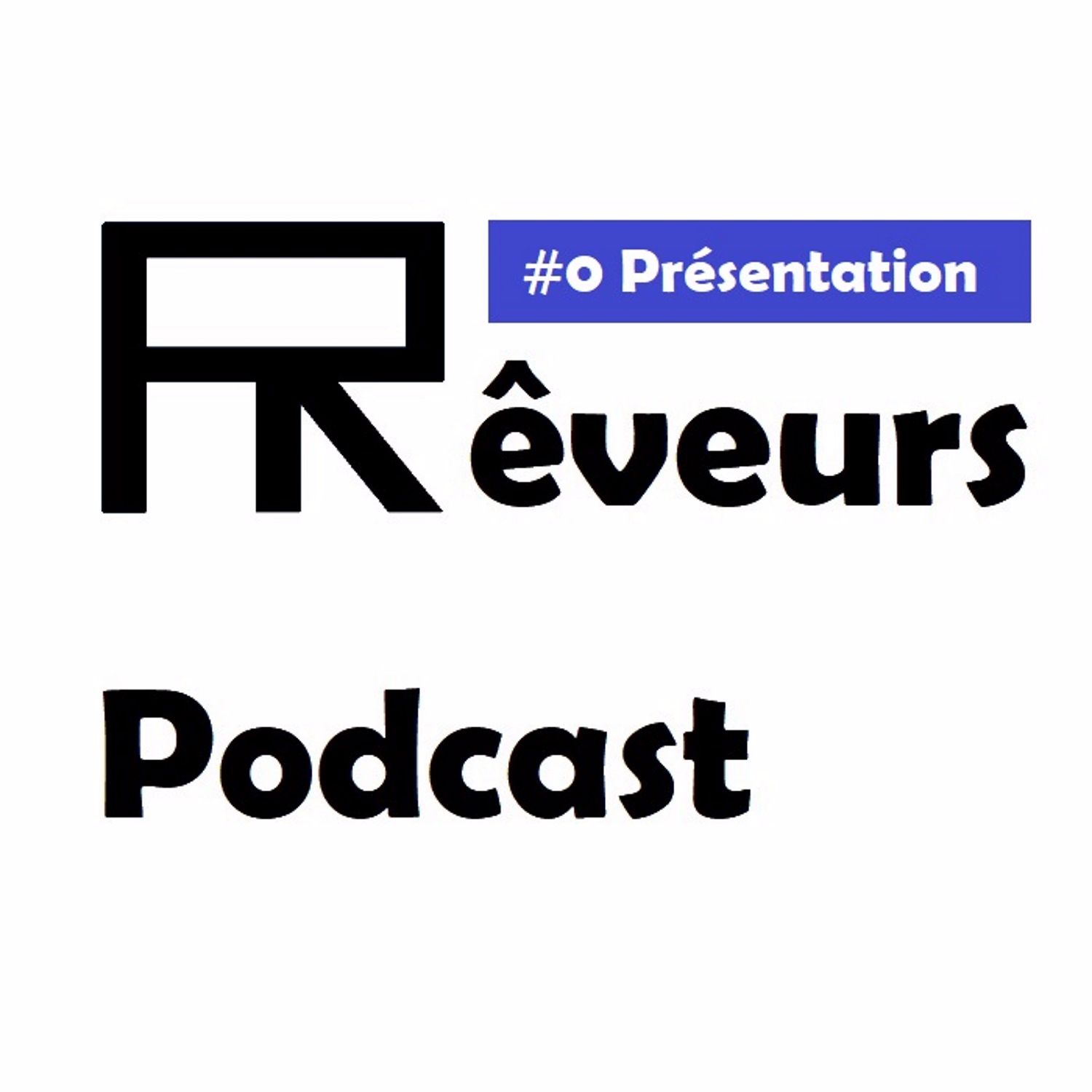 #0 Présentation