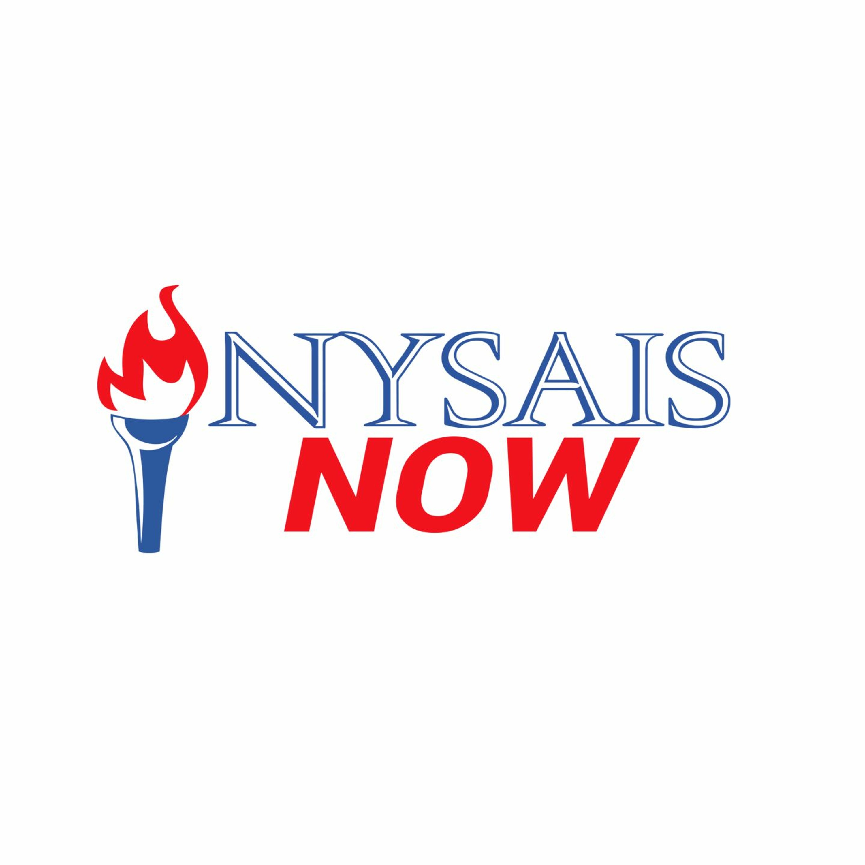 NYSAIS-Now
