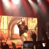 Post Malone X Green Day ~ Basket Case Live Mp3