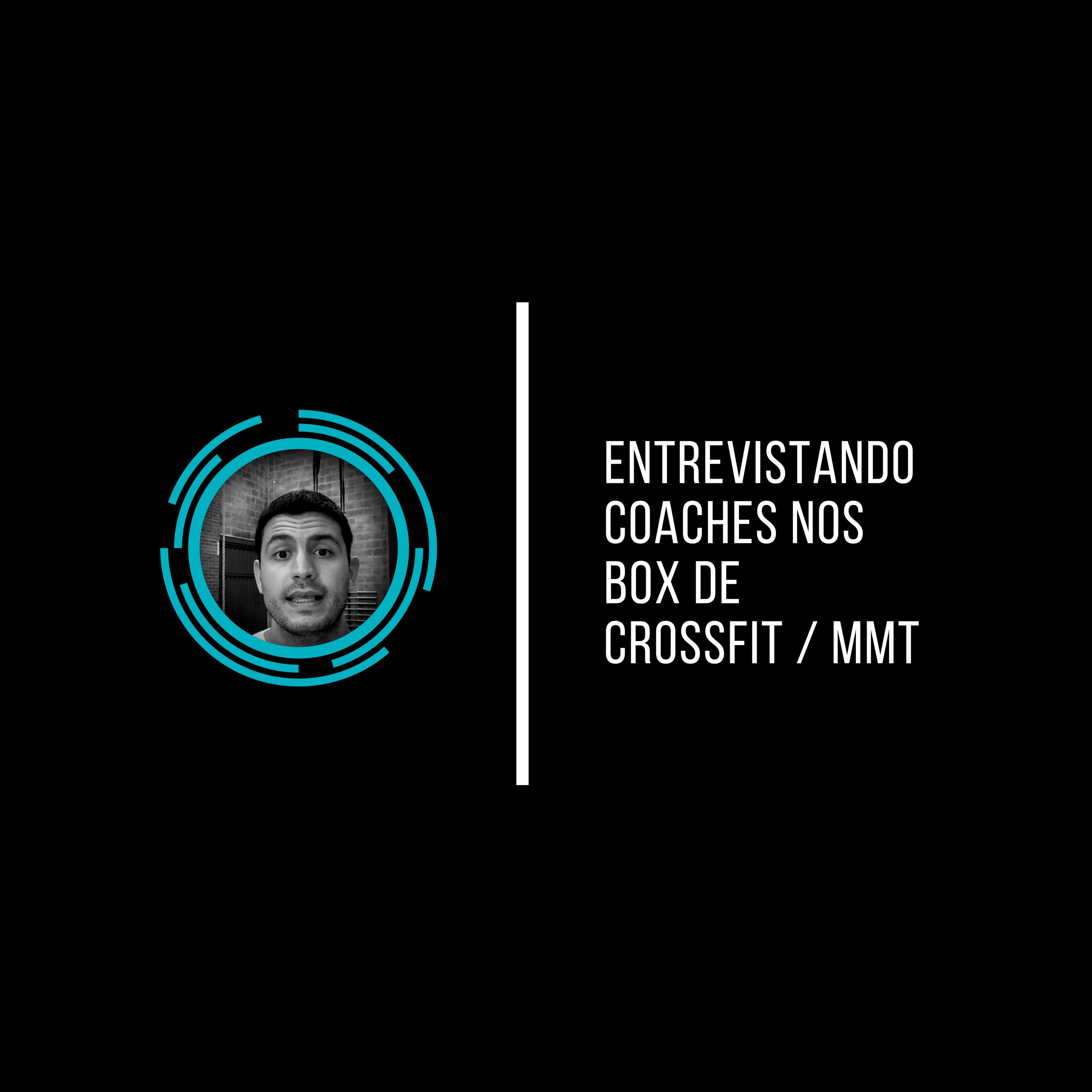 #03 Sara Pereira, BOX CrossFit Crown São Carlos - SP