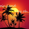 Epic Land Hey Oh Red Hot Chili Peppers Vocal Mp3