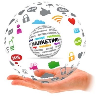 #7 - A diferença entre marketing e propaganda