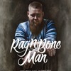 Rag N Bone Man Human Mcs 2471 Mp3