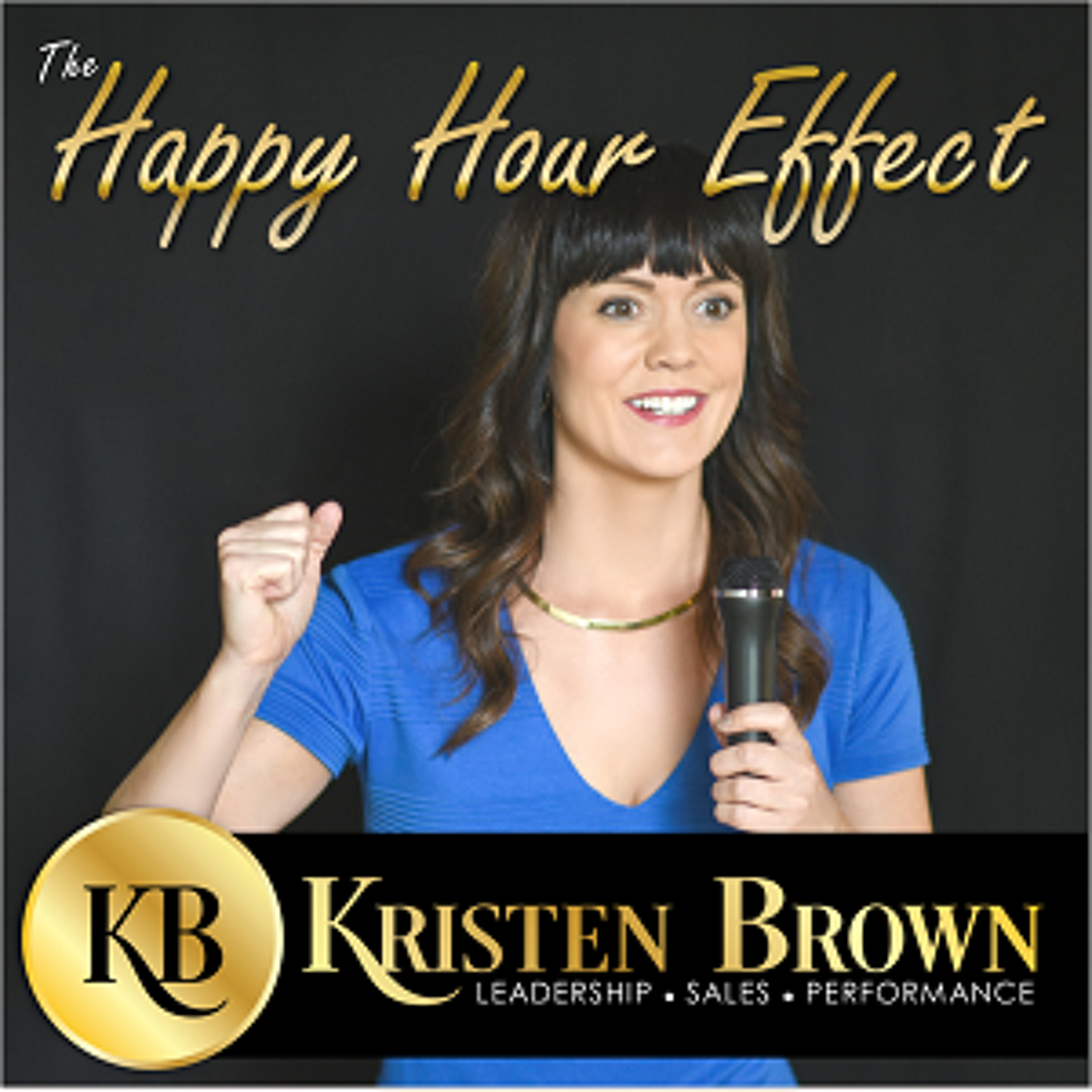 #39: Where are YOU on the Spectrum of Awesome?