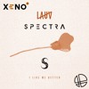 Lauv I Like Me Better Spectra Remix Mp3